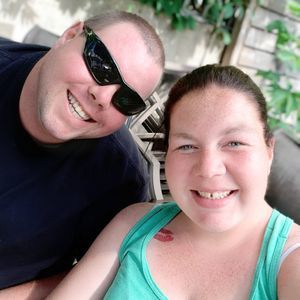 Meet your Posher, Lashell